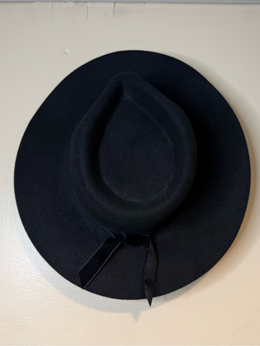 Rylee + Cru Rancher Hat